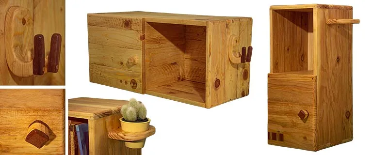 Muebles Artesanales Palitroque Artesania 769x320 1 jpg