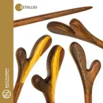 Palillo Artesanal Vida Palitroque Artesania Complemento Cabello Detalles 1080x1080 1