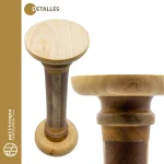 Pedestal Artesanal Gala Palitroque Artesania Detalles 2 1080x1080 1