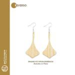 Pendientes Artesanales Nautas de Madera de Fresno Palitroque Artesania Reverso 1080x1080 4